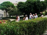 (8) Benvenuti a Catania.jpg